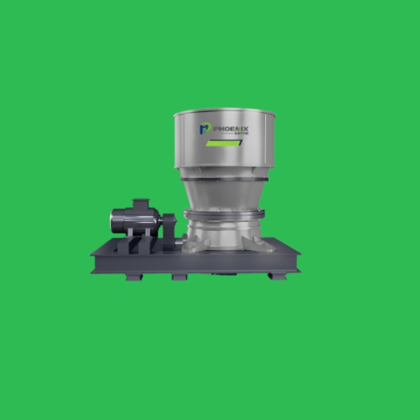 單缸圓錐破碎機 單缸圓錐破碎機